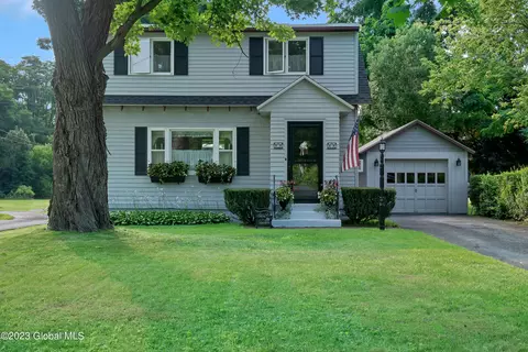 775 Duanesburg Rd, Schenectady, NY 12306
