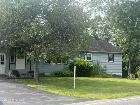 656 County Route 41, Hudson Falls, NY 12839
