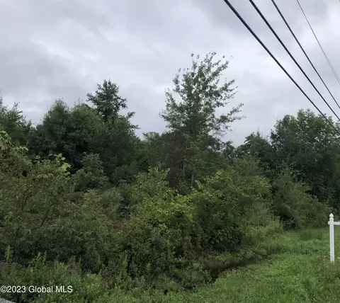 3729 State Route 4, Hudson Falls, NY 12839