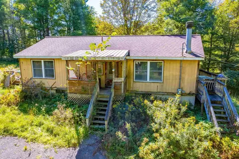 565 Gage Rd, Delanson, NY 12053