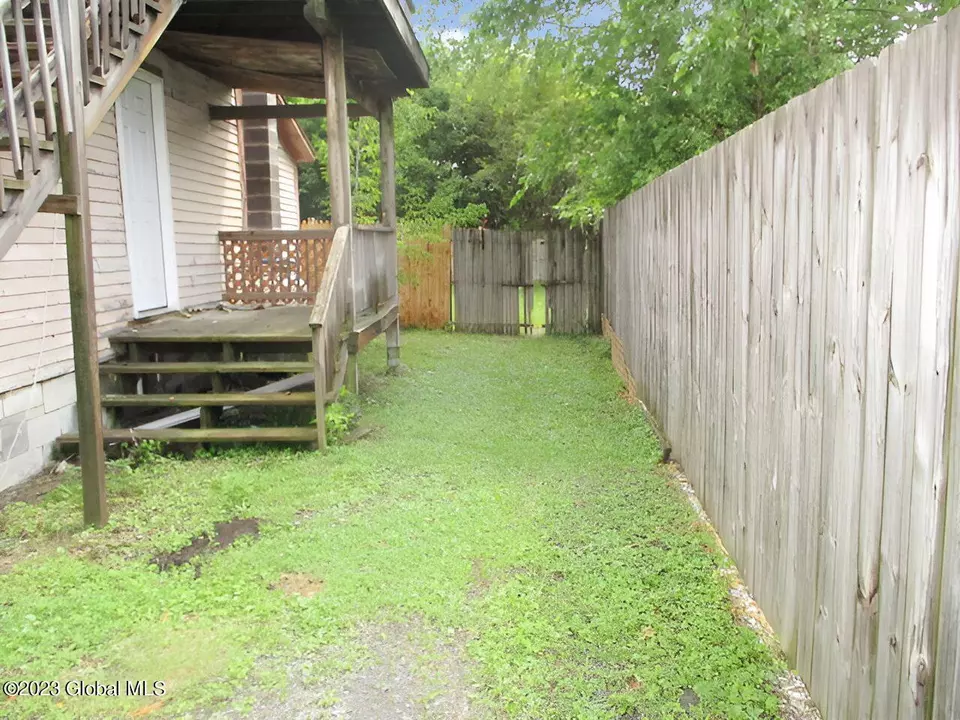 3234 Irving Ave, Granville, NY 12832 13 Photos Movoto