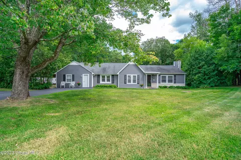 181 Traver Rd, Gansevoort, NY 12831