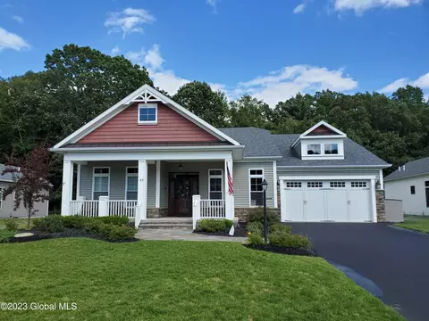 45 Yachtsmans Way, Malta, NY 12020