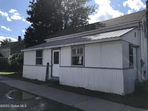 53 Catherine St, Fort Ann, NY 12827