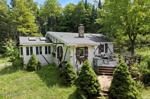 7398 Ny-28, Indian Lake, NY 12842