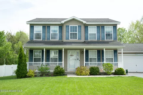 2 Battery Blvd, Mechanicville, NY 12118