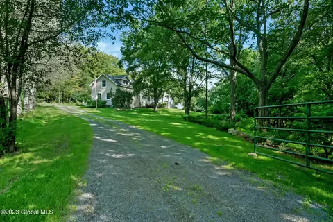 131 Otto Rd, Westerlo, NY 12193