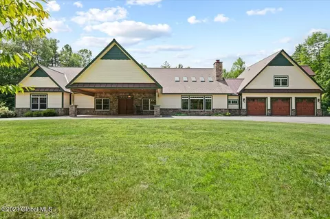 5981 Spring Rd, Galway, NY 12074
