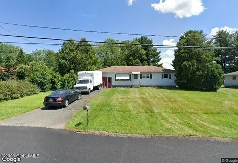 13 Weed, Latham, NY 12110