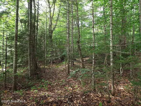 L31 Lake Edward Ext Road, Gloversville, NY 12078