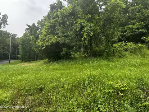 L27 Old Kings Road, Catskill, NY 12414