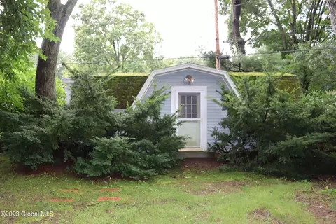 1118 Inner Dr, Schenectady, NY 12303 photo 42