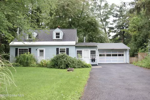 1118 Inner Dr, Schenectady, NY 12303 photo 43