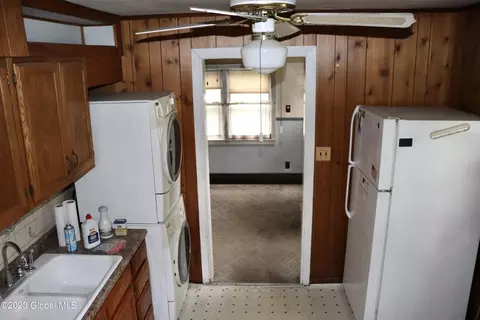 1118 Inner Dr, Schenectady, NY 12303 photo 5