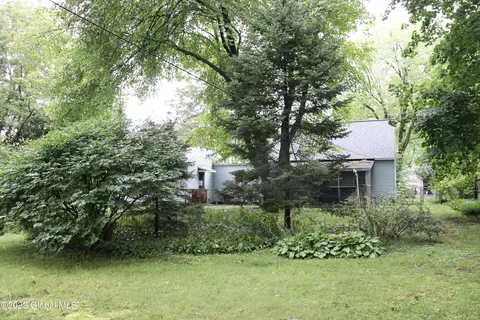 1118 Inner Dr, Schenectady, NY 12303 photo 44