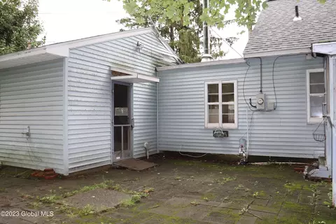 1118 Inner Dr, Schenectady, NY 12303 photo 32