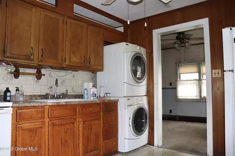 1118 Inner Dr, Schenectady, NY 12303 photo 7