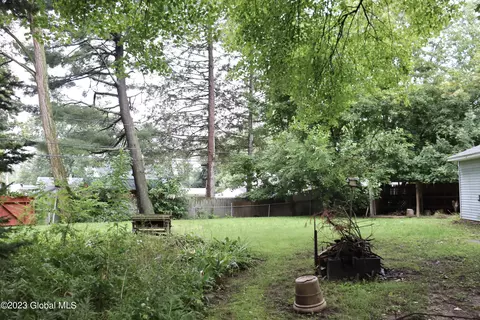 1118 Inner Dr, Schenectady, NY 12303 photo 41