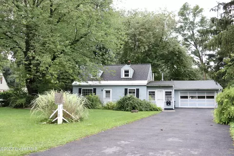 1118 Inner Dr, Schenectady, NY 12303 photo 45