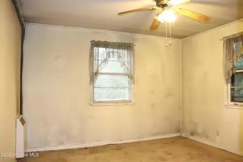 1118 Inner Dr, Schenectady, NY 12303 photo 25