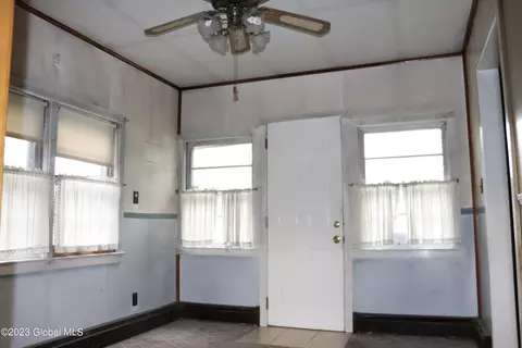 1118 Inner Dr, Schenectady, NY 12303 photo 3