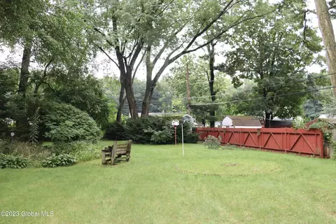 1118 Inner Dr, Schenectady, NY 12303 photo 38