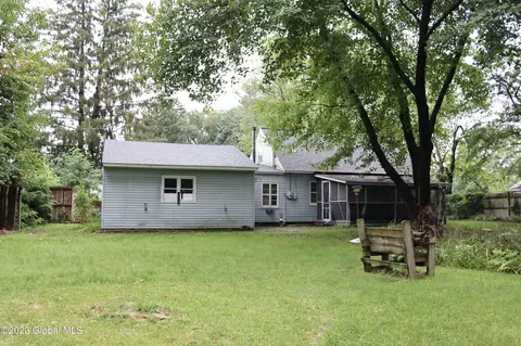 1118 Inner Dr, Schenectady, NY 12303 photo 34
