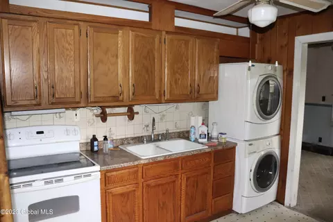1118 Inner Dr, Schenectady, NY 12303 photo 6
