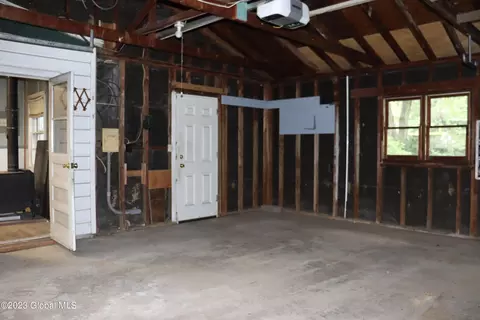 1118 Inner Dr, Schenectady, NY 12303 photo 28