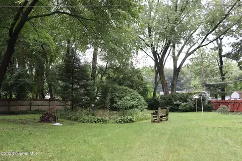 1118 Inner Dr, Schenectady, NY 12303 photo 37