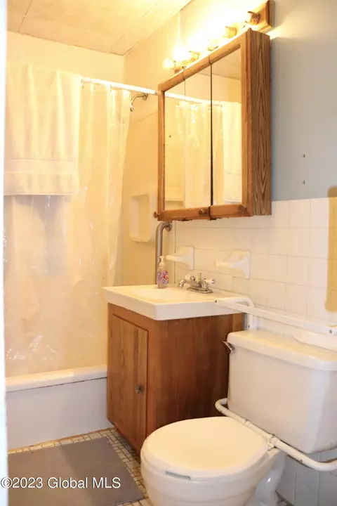 1118 Inner Dr, Schenectady, NY 12303 photo 12
