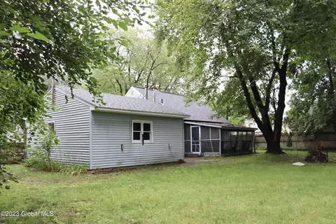 1118 Inner Dr, Schenectady, NY 12303 photo 33