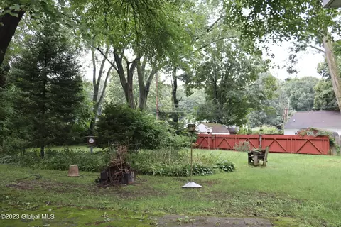 1118 Inner Dr, Schenectady, NY 12303 photo 35