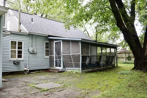 1118 Inner Dr, Schenectady, NY 12303 photo 31