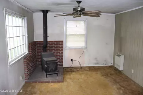 1118 Inner Dr, Schenectady, NY 12303 photo 14