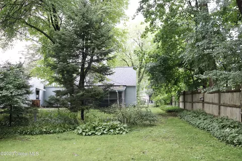 1118 Inner Dr, Schenectady, NY 12303 photo 46