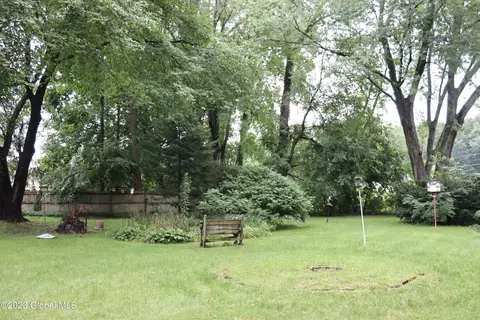 1118 Inner Dr, Schenectady, NY 12303 photo 39