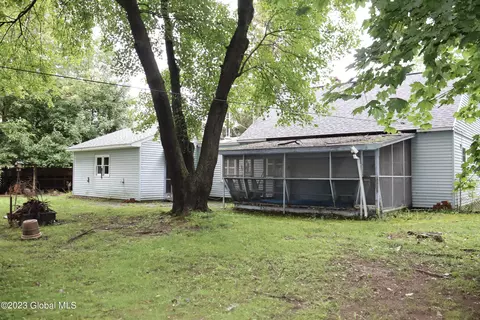 1118 Inner Dr, Schenectady, NY 12303 photo 48