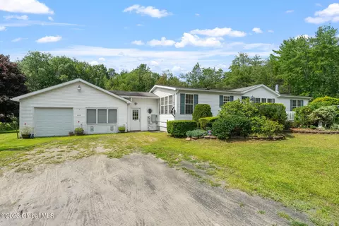 3114 State Highway 30, Gloversville, NY 12078