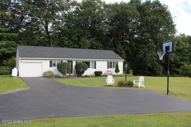 10566 State Route 149, Fort Ann, NY 12827