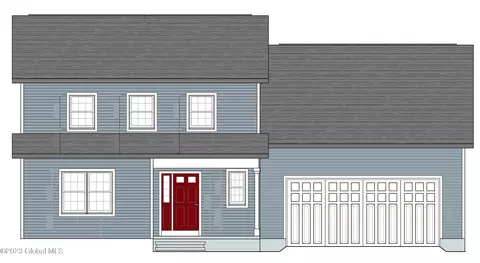 8 Parkhurst Rd, Gansevoort, NY 12831