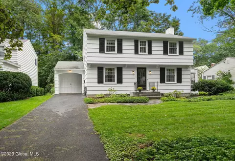 38 Douglas Rd, Delmar, NY 12054 photo 36