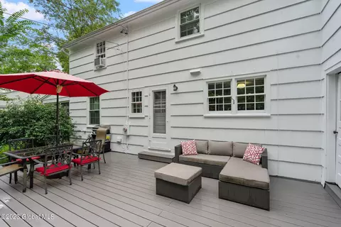 38 Douglas Rd, Delmar, NY 12054 photo 30