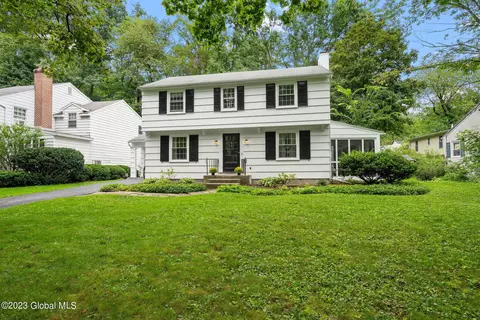 38 Douglas Rd, Delmar, NY 12054 photo 35