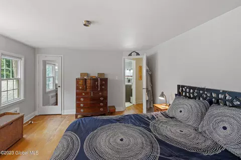 38 Douglas Rd, Delmar, NY 12054 photo 22