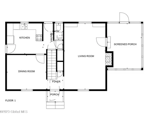 38 Douglas Rd, Delmar, NY 12054 photo 37
