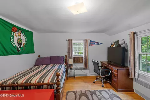 38 Douglas Rd, Delmar, NY 12054 photo 27