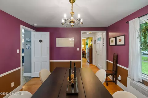 38 Douglas Rd, Delmar, NY 12054 photo 14