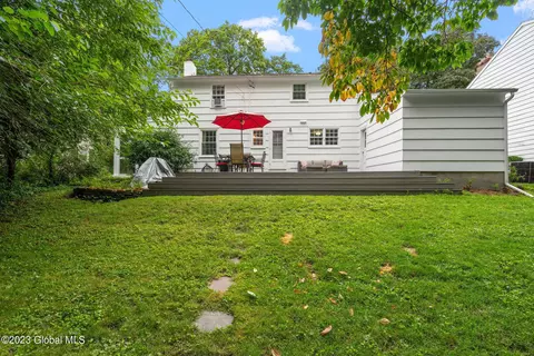 38 Douglas Rd, Delmar, NY 12054 photo 32