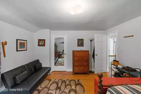 38 Douglas Rd, Delmar, NY 12054 photo 28